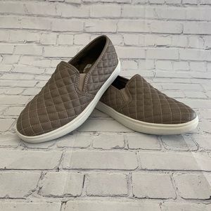 slip on shoes